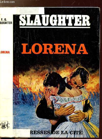 LORENA