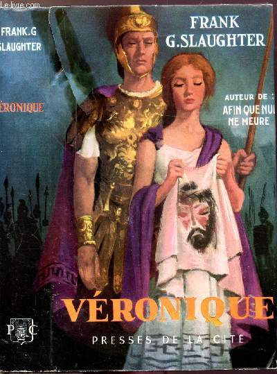 VERONIQUE