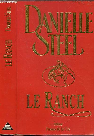 LE RANCH