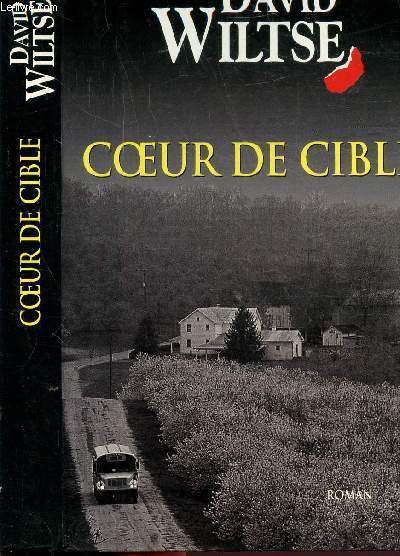 COEUR DE CIBLE