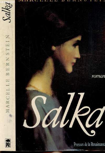 SALKA