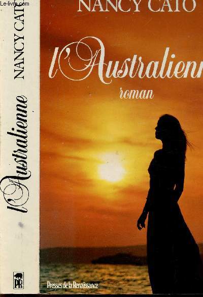 L'AUSTRALIENNE