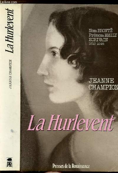 LA HURLEVENT