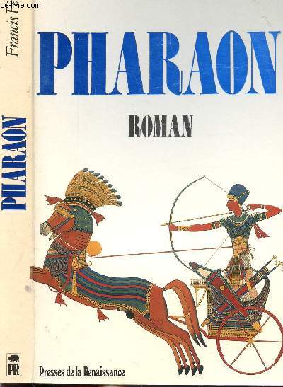 PHARAON