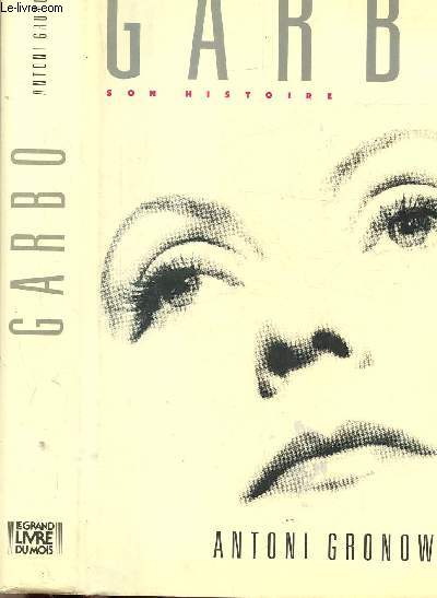 GARBO