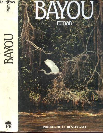 BAYOU