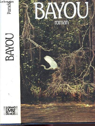 BAYOU