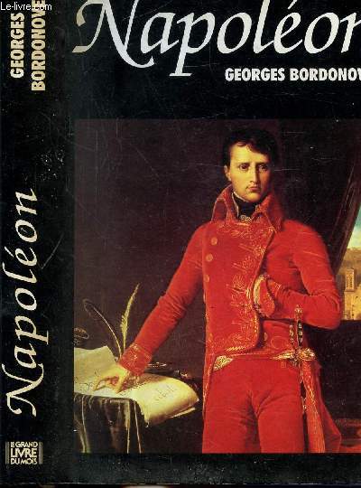 NAPOLEON