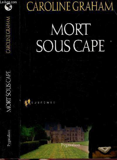 MORT SOUS CAPE