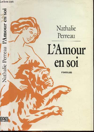 L'AMOUR EN SOI