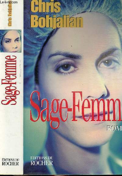 SAGE-FEMME