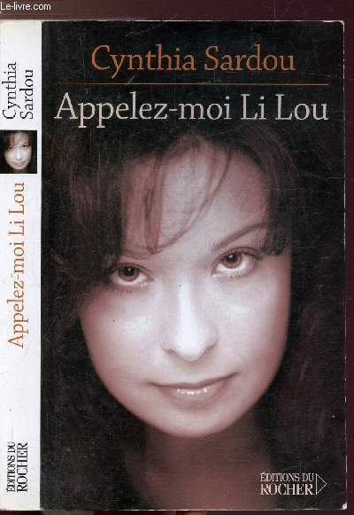 APPELEZ-MOI LI LOU