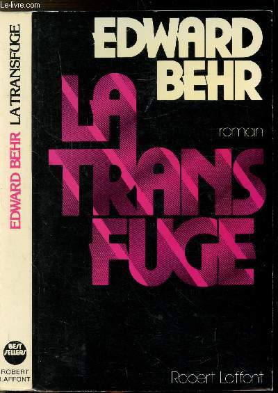 LA TRANSFUGE
