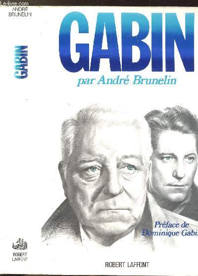 GABIN