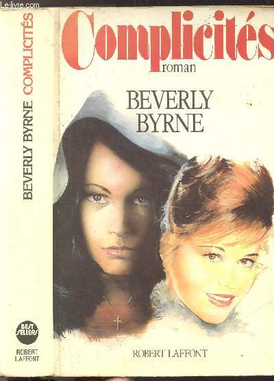 COMPLICITES