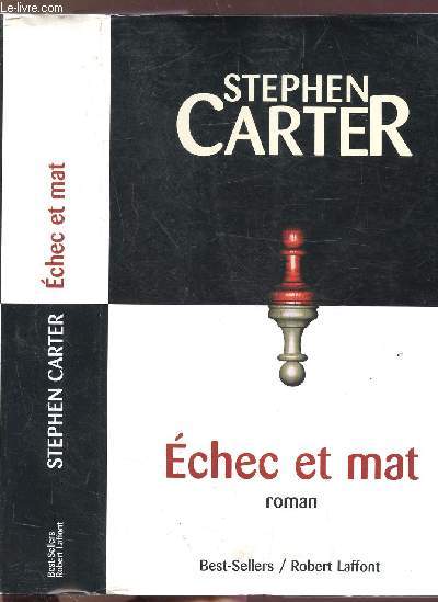 ECHEC ET MAT