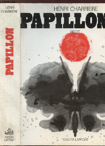 PAPILLON