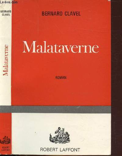 MALATAVERNE