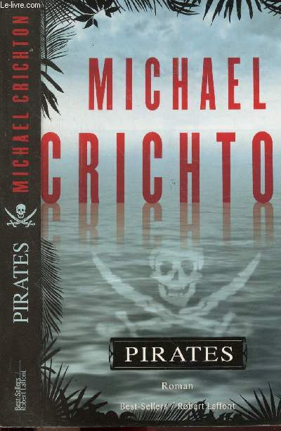 PIRATES