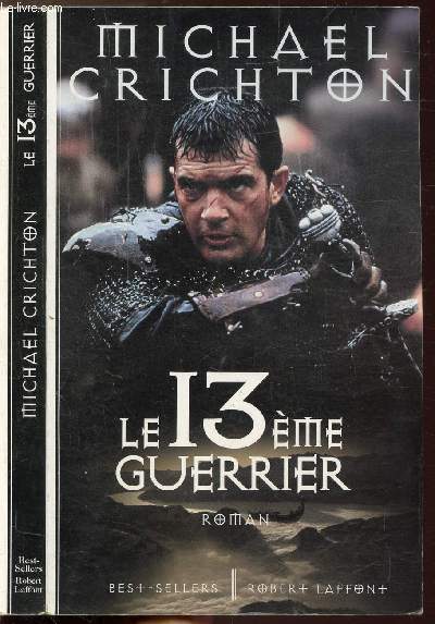 LE 13 EME GUERRIER