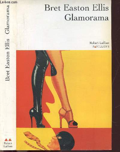 GLAMORAMA