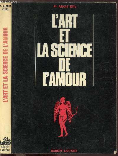 L'ART ET LA SCIENCE DE L'AMOUR