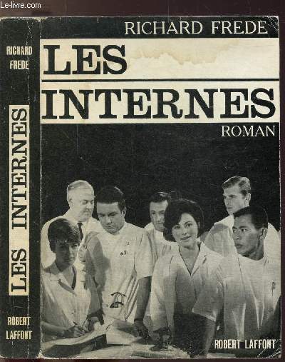 LES INTERNES