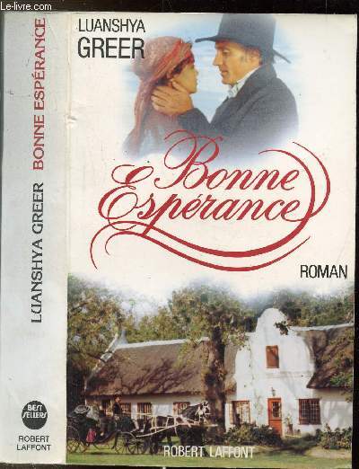 BONNE ESPERANCE