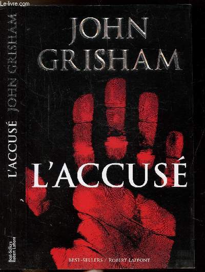 L'ACCUSE
