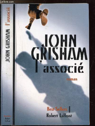 L'ASSOCIE