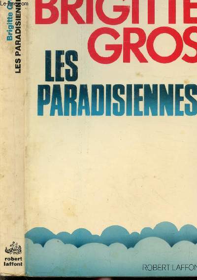 LES PARADISIENNES