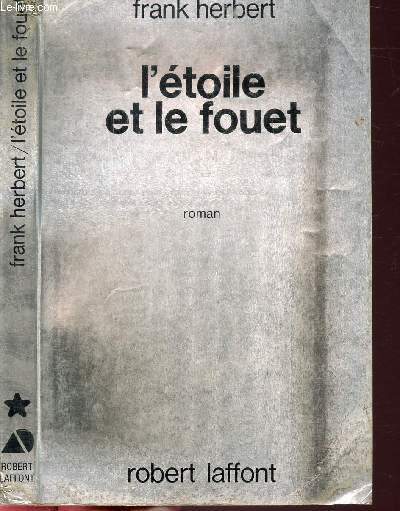 L'ETOILE ET LE FURET