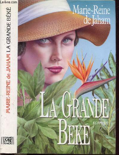 LA GRANDE BEKE