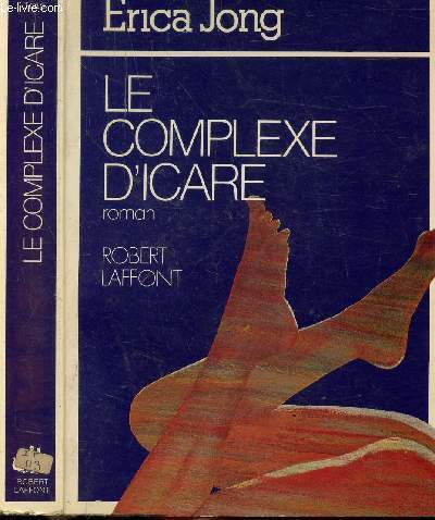 LE COMPLEXE D'ICARE
