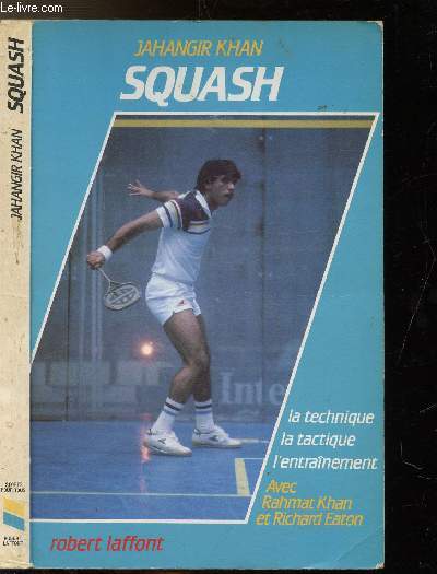 SQUASH