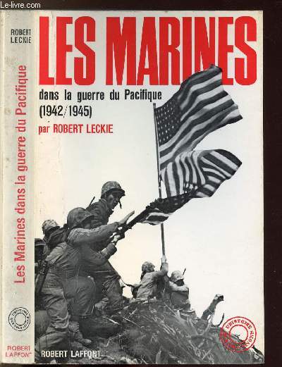 LES MARINES