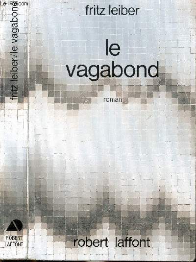 LE VAGABOND