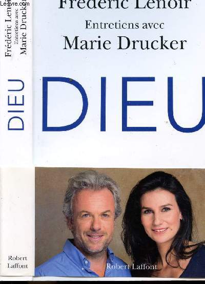 DIEU