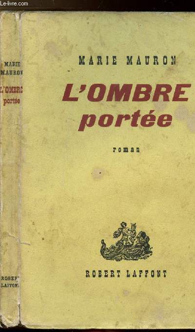 L'OMBRE PORTEE
