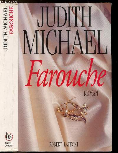 FAROUCHE