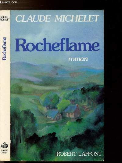 ROCHEFLAME