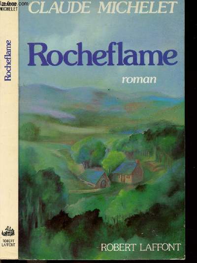 ROCHEFLAME