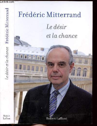 LE DESIR ET LA CHANCE