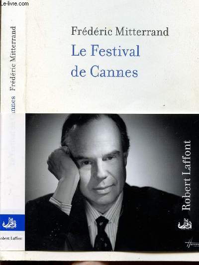 LE FESTIVAL DE CANNES