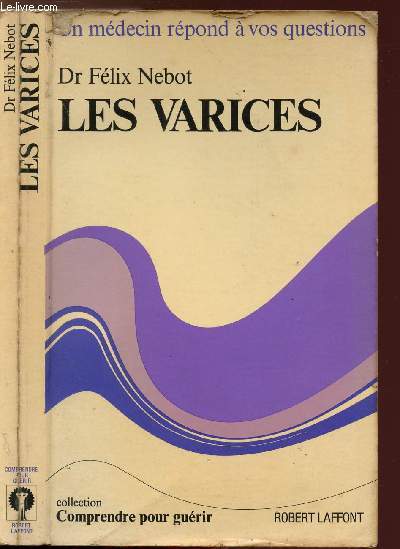LES VARICES