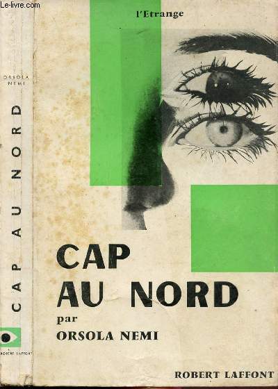 CAP AU NORD