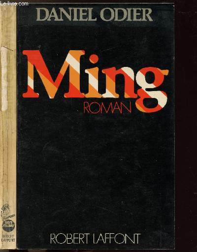 MING