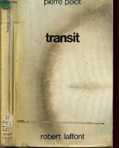 TRANSIT