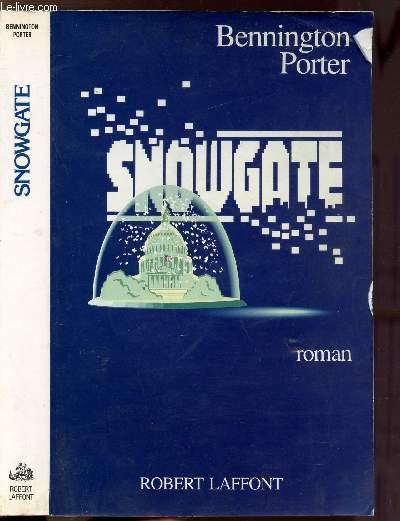 SNOWGATE