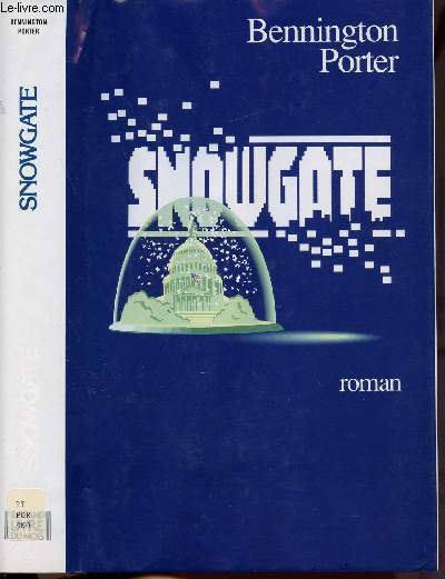 SNOWGATE